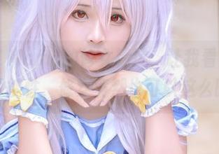 Sayo Momo的修女精选，让我看见了另一种可能性，修女竟然也可以这么时髦？